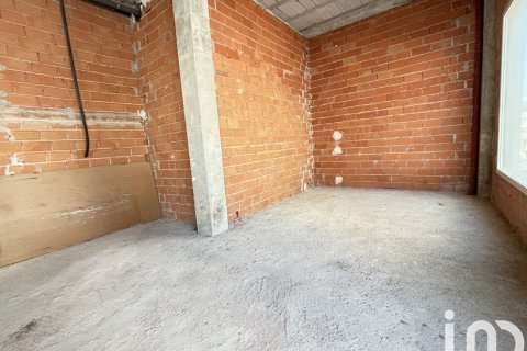 Аренда коммерческой недвижимости в Теулада, Аликанте, Испания 1 спальня, 174м2 №154320 - фото 8