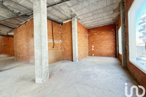 Аренда коммерческой недвижимости в Теулада, Аликанте, Испания 1 спальня, 174м2 №154320 - фото 6