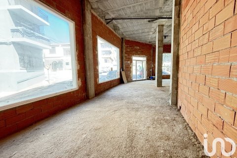 Аренда коммерческой недвижимости в Теулада, Аликанте, Испания 1 спальня, 174м2 №154320 - фото 13