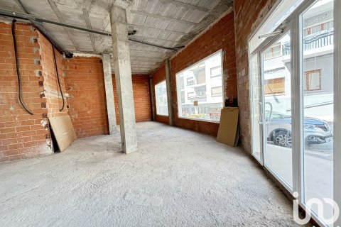 Аренда коммерческой недвижимости в Теулада, Аликанте, Испания 1 спальня, 174м2 №154320 - фото 2