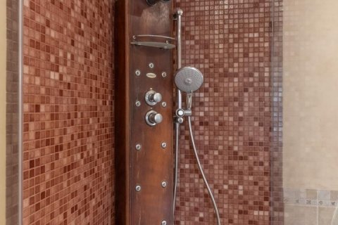 Māja īrēšanai Madrid, Spānijā 5 istabas, 455 m2 Nr. 154319 - attēls 14