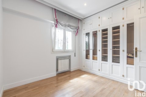 Māja īrēšanai Madrid, Spānijā 5 istabas, 455 m2 Nr. 154319 - attēls 8