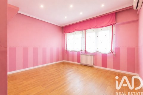 Māja īrēšanai Madrid, Spānijā 5 istabas, 455 m2 Nr. 154319 - attēls 4