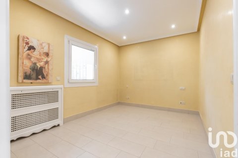 Māja īrēšanai Madrid, Spānijā 5 istabas, 455 m2 Nr. 154319 - attēls 19