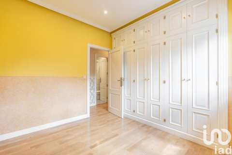 Māja īrēšanai Madrid, Spānijā 5 istabas, 455 m2 Nr. 154319 - attēls 11