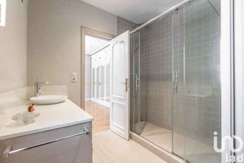 Māja īrēšanai Madrid, Spānijā 5 istabas, 455 m2 Nr. 154319 - attēls 6