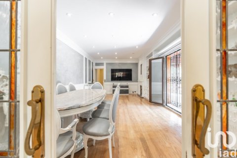 Māja īrēšanai Madrid, Spānijā 5 istabas, 455 m2 Nr. 154319 - attēls 16