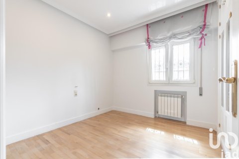 Māja īrēšanai Madrid, Spānijā 5 istabas, 455 m2 Nr. 154319 - attēls 7