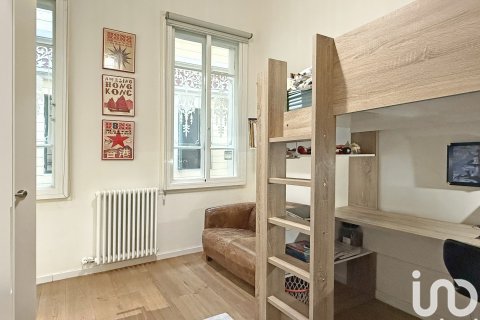Huoneisto vuokrattavana Barcelona, Espanja, 5 makuuhuonetta, 249 m2 No. 154322 - kuva 25