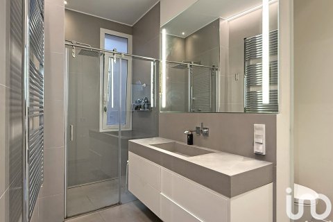Huoneisto vuokrattavana Barcelona, Espanja, 5 makuuhuonetta, 249 m2 No. 154322 - kuva 20