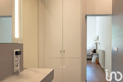 Huoneisto vuokrattavana Barcelona, Espanja, 5 makuuhuonetta, 249 m2 No. 154322 - kuva 21