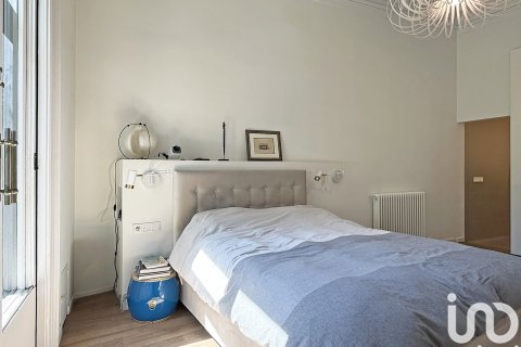 Huoneisto vuokrattavana Barcelona, Espanja, 5 makuuhuonetta, 249 m2 No. 154322 - kuva 19