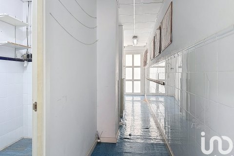 Lokal usługowy w Vilanova i la Geltru, Barcelona, Hiszpania 194 mkw. nr 154323 – zdjęcie 18