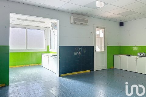 Lokal usługowy w Vilanova i la Geltru, Barcelona, Hiszpania 194 mkw. nr 154323 – zdjęcie 7