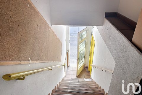 Lokal usługowy w Vilanova i la Geltru, Barcelona, Hiszpania 194 mkw. nr 154323 – zdjęcie 14