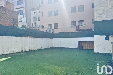 Lokal usługowy w Vilanova i la Geltru, Barcelona, Hiszpania 194 mkw. nr 154323 – zdjęcie 19