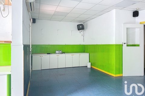 Lokal usługowy w Vilanova i la Geltru, Barcelona, Hiszpania 194 mkw. nr 154323 – zdjęcie 8