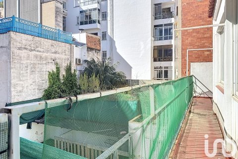 Lokal usługowy w Vilanova i la Geltru, Barcelona, Hiszpania 194 mkw. nr 154323 – zdjęcie 12