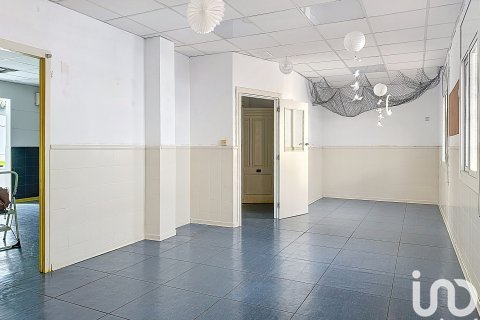 Lokal usługowy w Vilanova i la Geltru, Barcelona, Hiszpania 194 mkw. nr 154323 – zdjęcie 4