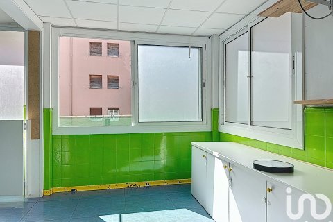 Lokal usługowy w Vilanova i la Geltru, Barcelona, Hiszpania 194 mkw. nr 154323 – zdjęcie 9