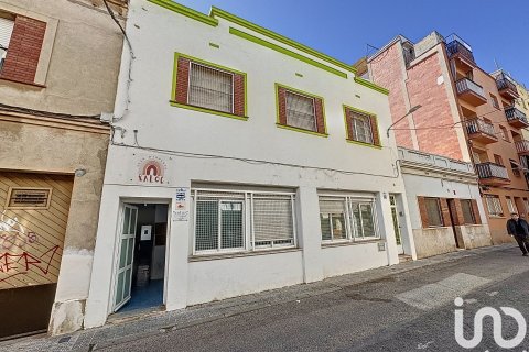 Lokal usługowy w Vilanova i la Geltru, Barcelona, Hiszpania 194 mkw. nr 154323 – zdjęcie 25