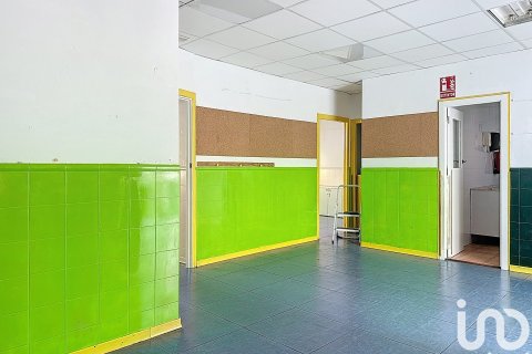 Lokal usługowy w Vilanova i la Geltru, Barcelona, Hiszpania 194 mkw. nr 154323 – zdjęcie 10