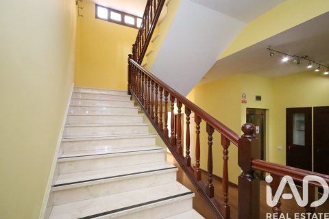 Lokal usługowy w San Cristobal de La Laguna, Tenerife, Hiszpania 8 sypialni, 600 mkw. nr 154317 – zdjęcie 21