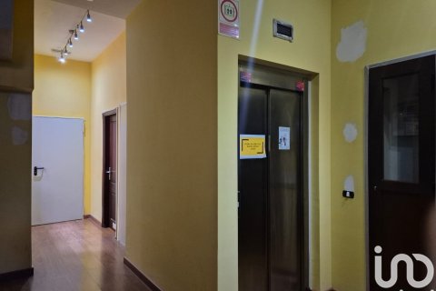 Lokal usługowy w San Cristobal de La Laguna, Tenerife, Hiszpania 8 sypialni, 600 mkw. nr 154317 – zdjęcie 8