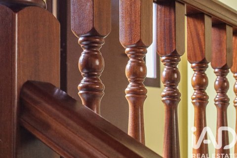 Lokal usługowy w San Cristobal de La Laguna, Tenerife, Hiszpania 8 sypialni, 600 mkw. nr 154317 – zdjęcie 17