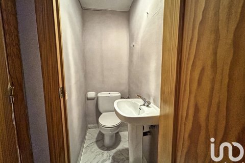 Kommersiell fastighet för uthyrning i Ciudad Real, Spanien 90 kvm. Nr. 154321 - foto 10