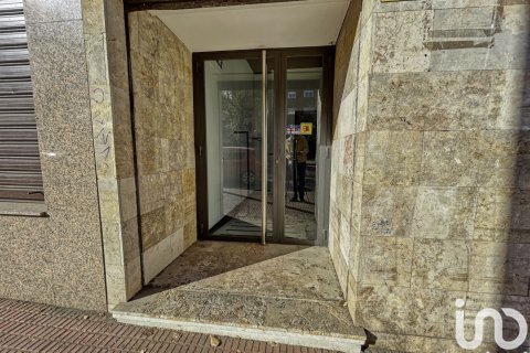 Kommersiell fastighet för uthyrning i Ciudad Real, Spanien 90 kvm. Nr. 154321 - foto 4