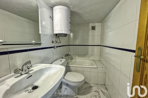 Kommersiell fastighet för uthyrning i Ciudad Real, Spanien 90 kvm. Nr. 154321 - foto 11