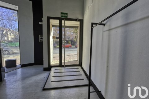 Kommersiell fastighet för uthyrning i Ciudad Real, Spanien 90 kvm. Nr. 154321 - foto 5