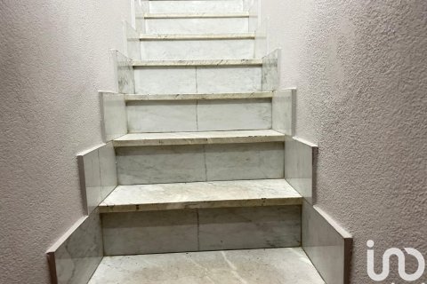 Kommersiell fastighet för uthyrning i Ciudad Real, Spanien 90 kvm. Nr. 154321 - foto 9