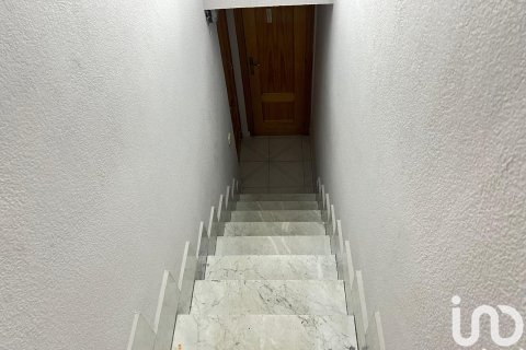 Kommersiell fastighet för uthyrning i Ciudad Real, Spanien 90 kvm. Nr. 154321 - foto 12