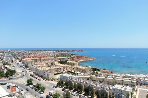 Villa zum Verkauf Campoamor, Alicante, Spanien 4 Schlafzimmer, 196 m2 Nr. 75871 - Foto 29