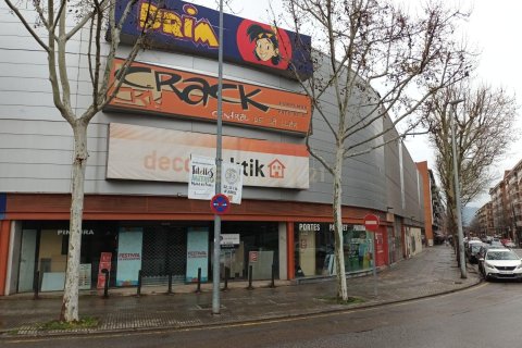 House in Mollet Del Valles, Barcelona, Spain 176 sq.m. No. 186614