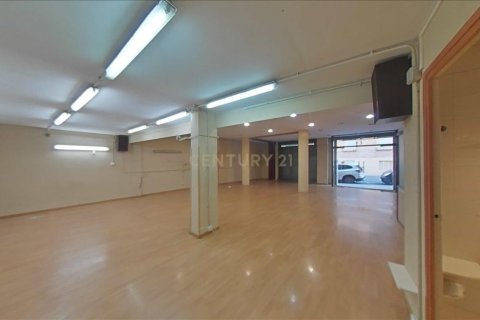 Ladengeschäft in Sant Joan Despi, Barcelona, Spanien 147 m2 Nr. 186611