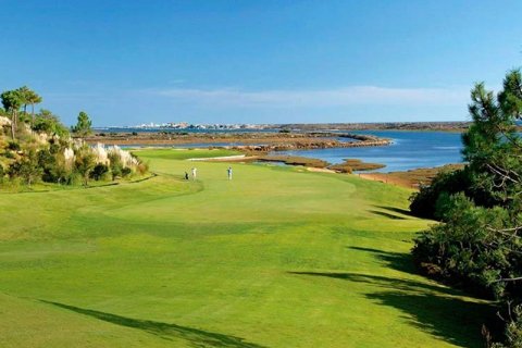 Duplex for sale in Busot, Alicante, Spain 3 bedrooms, 135 sq.m. No. 149729 - photo 10