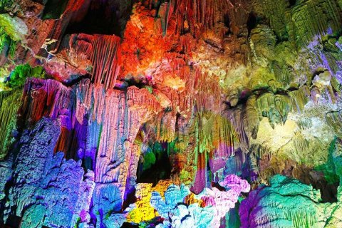 Duplex for sale in Busot, Alicante, Spain 3 bedrooms, 135 sq.m. No. 149729 - photo 5