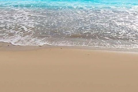 Duplex for sale in Busot, Alicante, Spain 3 bedrooms, 135 sq.m. No. 149729 - photo 11