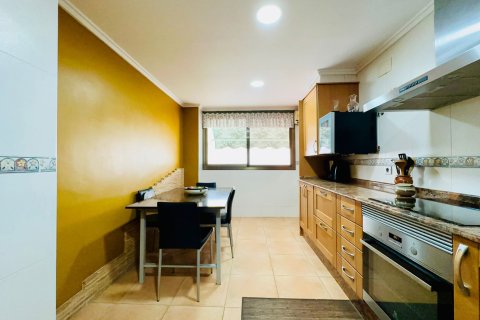 Huoneisto myytävänä Puerto De Sagunto, Valencia, Espanja, 3 makuuhuonetta, 110 m2 No. 149513 - kuva 29