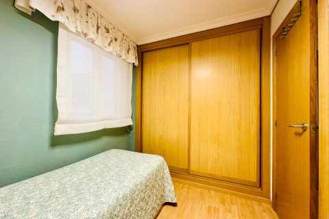 Huoneisto myytävänä Puerto De Sagunto, Valencia, Espanja, 3 makuuhuonetta, 110 m2 No. 149513 - kuva 15