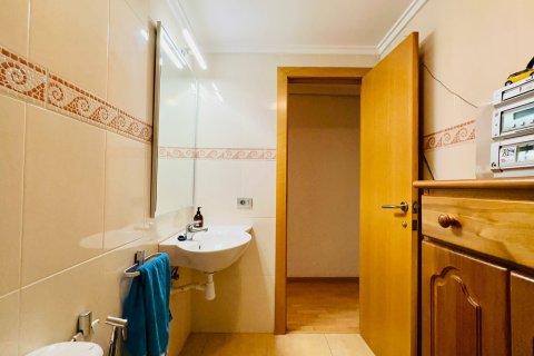 Huoneisto myytävänä Puerto De Sagunto, Valencia, Espanja, 3 makuuhuonetta, 110 m2 No. 149513 - kuva 20