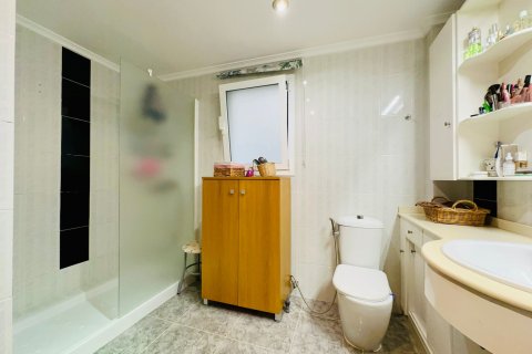 Huoneisto myytävänä Puerto De Sagunto, Valencia, Espanja, 3 makuuhuonetta, 110 m2 No. 149513 - kuva 22