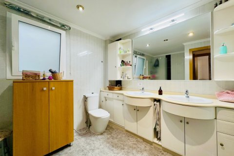 Huoneisto myytävänä Puerto De Sagunto, Valencia, Espanja, 3 makuuhuonetta, 110 m2 No. 149513 - kuva 21