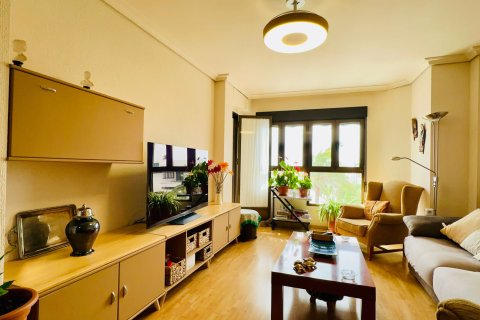 Huoneisto myytävänä Puerto De Sagunto, Valencia, Espanja, 3 makuuhuonetta, 110 m2 No. 149513 - kuva 5