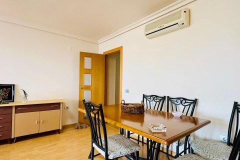Huoneisto myytävänä Puerto De Sagunto, Valencia, Espanja, 3 makuuhuonetta, 110 m2 No. 149513 - kuva 10