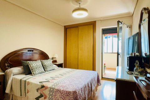 Huoneisto myytävänä Puerto De Sagunto, Valencia, Espanja, 3 makuuhuonetta, 110 m2 No. 149513 - kuva 13