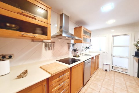 Appartamento in vendita a Almussafes, Valencia, Spagna 4 camere da letto, 125 mq. N° 149511 - foto 23